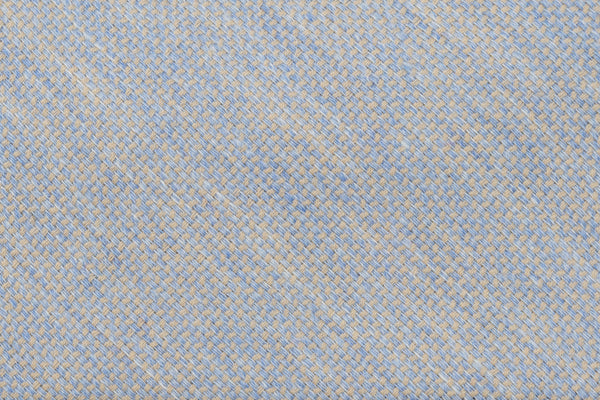 Light tie 100% wool