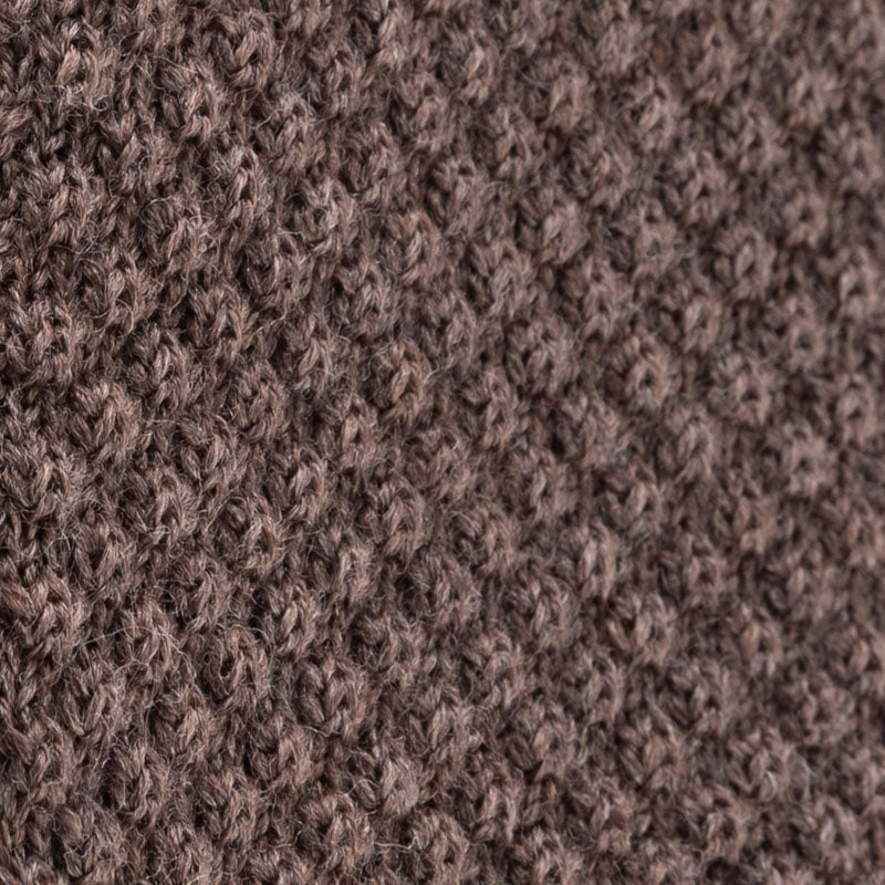 Cravatta artigianale sartoria fatta a mano