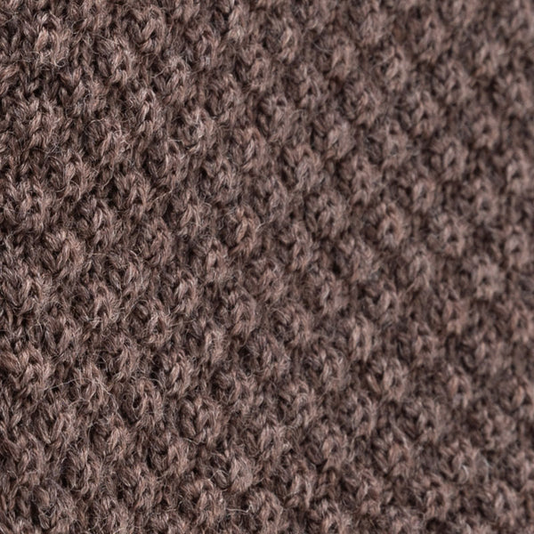 Cravatta artigianale sartoria fatta a mano