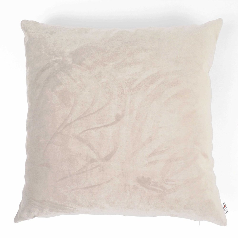 MAKURA 40 | Fodera Cuscino Velluto 40x40 (4584755101754)