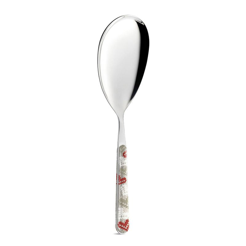 Rice Paddle - Chabby BD15603 - Neva
