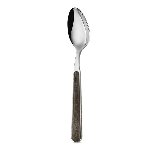 Table Spoon - Anthracite Pine BD15004