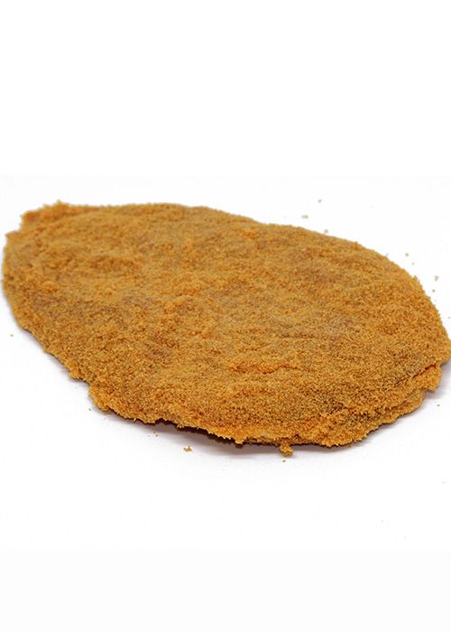 cachopos de cerdo