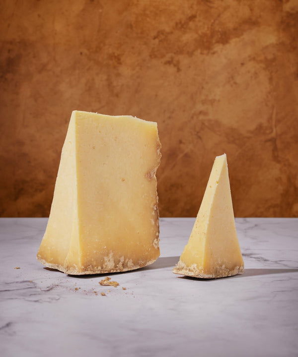 Aged Cantal 18 months