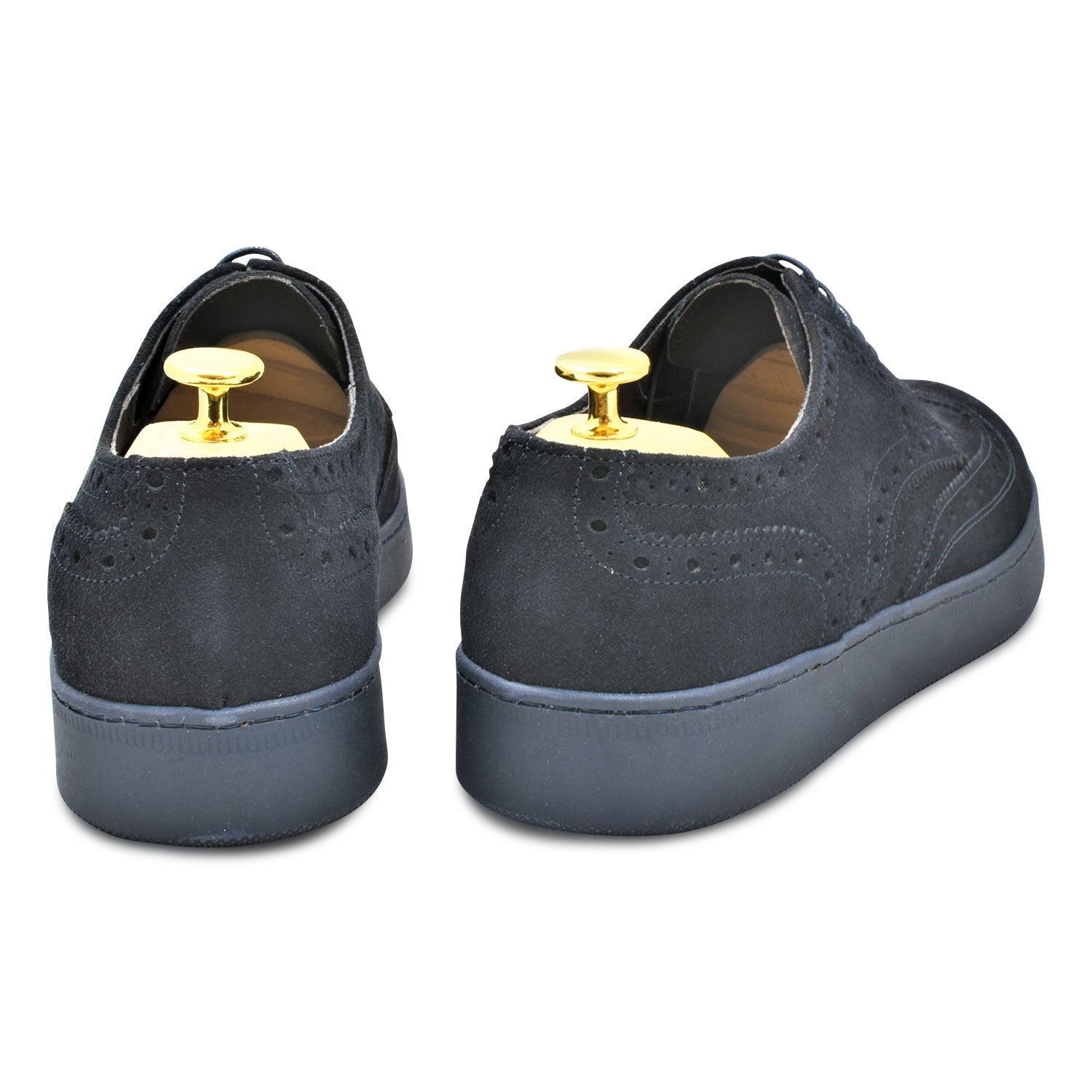CAPRI - Blu Navy Completo