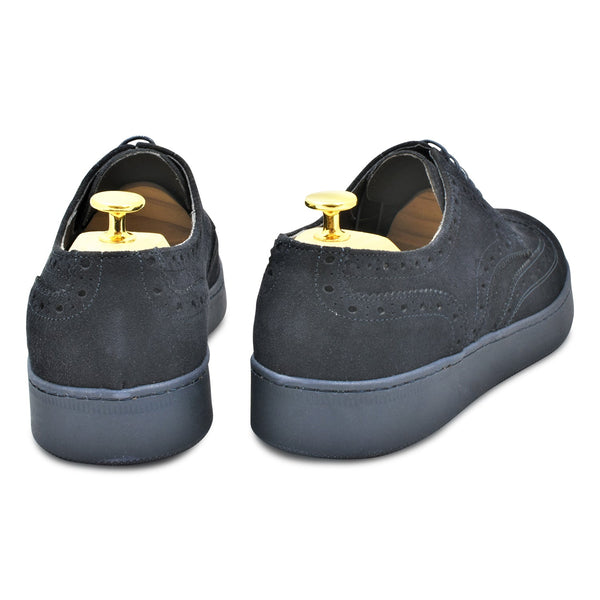 CAPRI - Blu Navy Completo