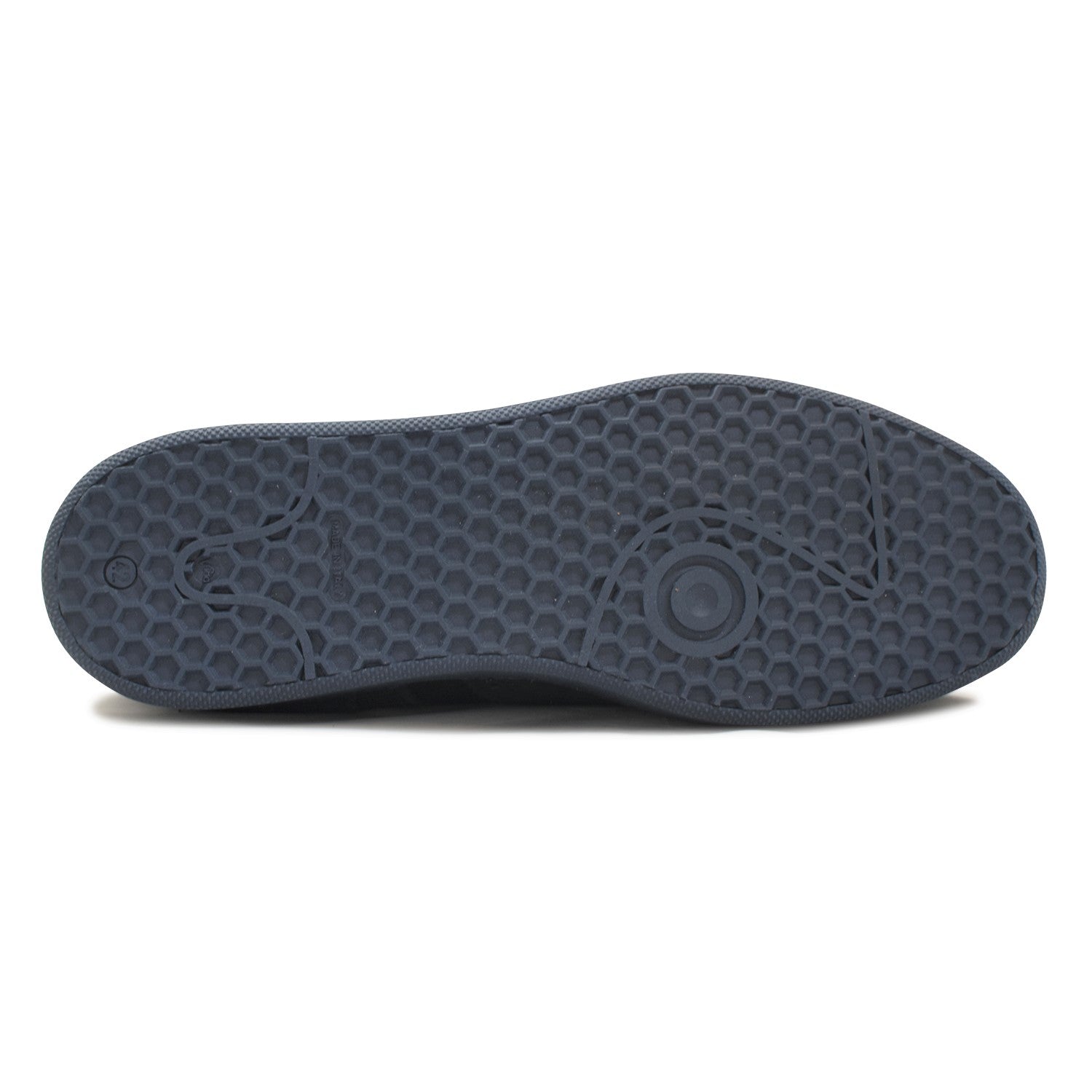 CAPRI - Blu Navy Completo