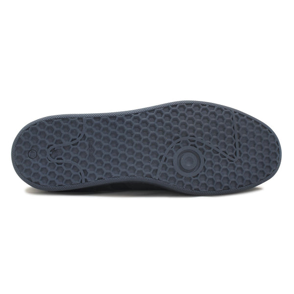 CAPRI - Blu Navy Completo
