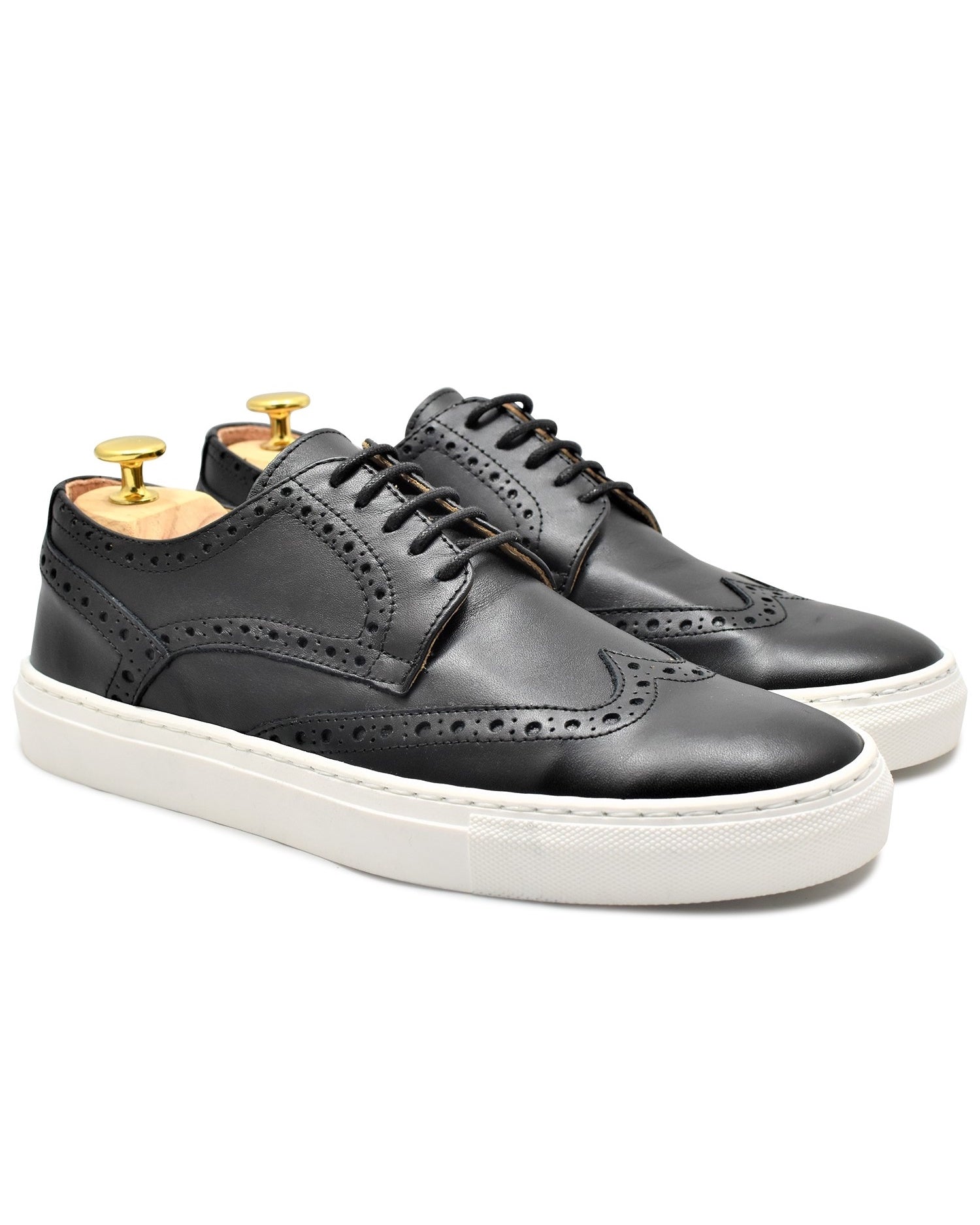 CAPRI - Negro