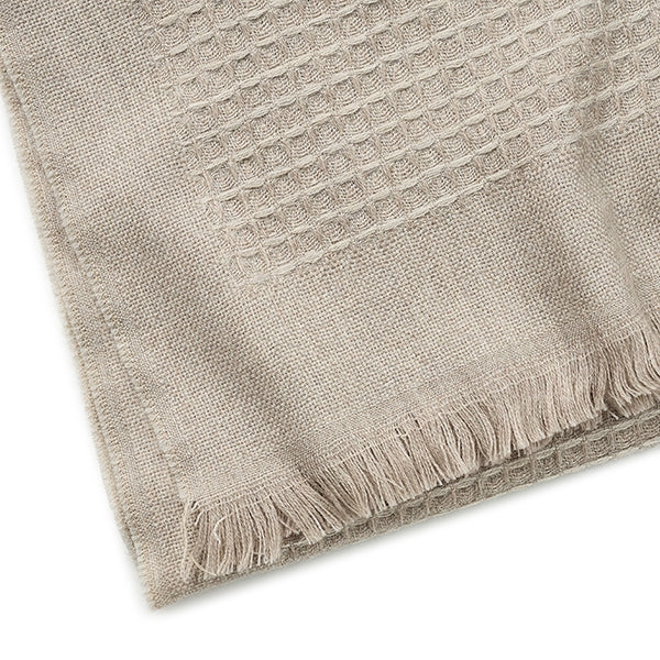 Giuseppe Scarf | Sand