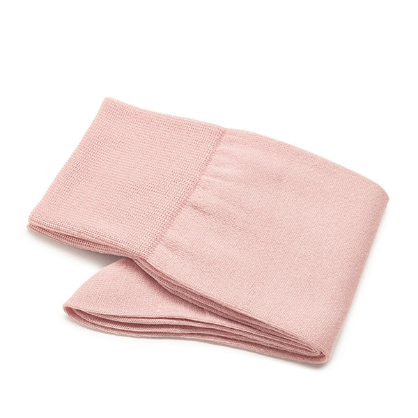 Katoenen Herensokken – Tutti Colori | Roze