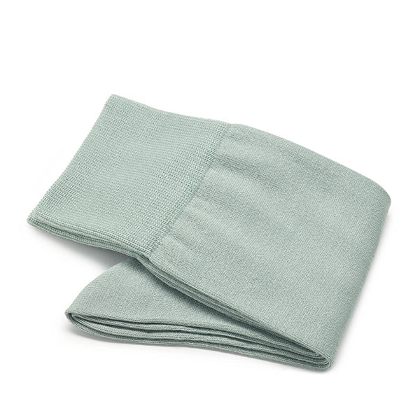 Chaussettes en coton pour hommes – Bosco | Menthe/Aqua