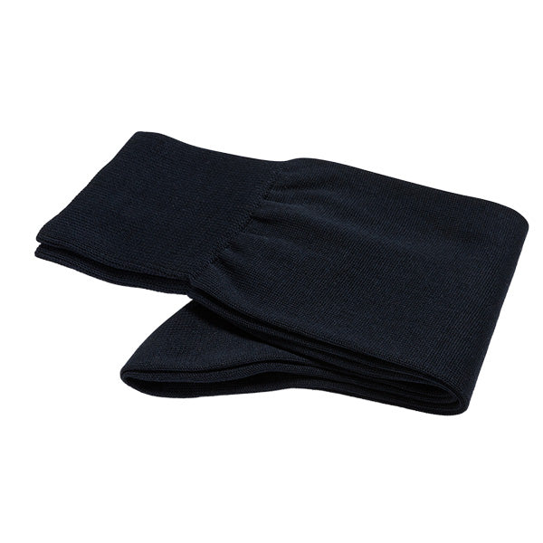 Cotton Men's Socks Classico | Dark Navy