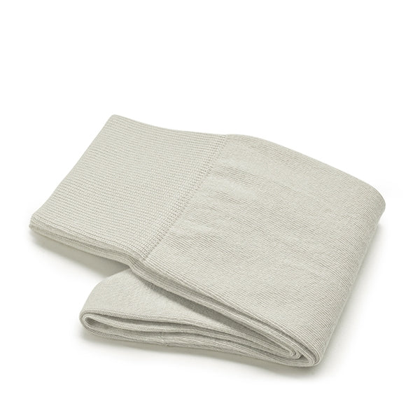 Cotton Men's Socks – Basic | Sand