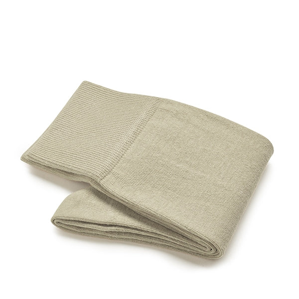 Cotton Men's Socks – Basic | Camel