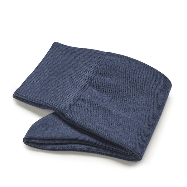 Cotton Men's Socks – Basic | Royal Blue