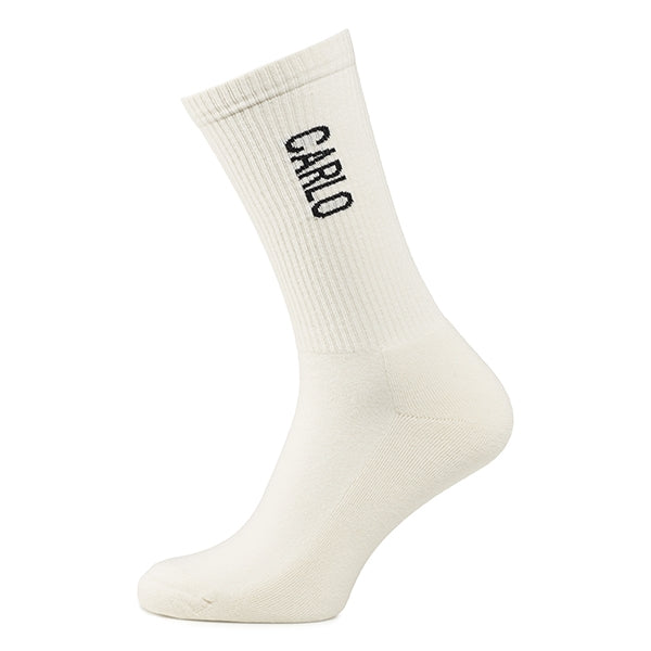 Sportsocks | Off-white-CL