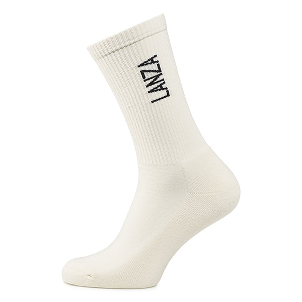 Sportsocks | Off-white-CL