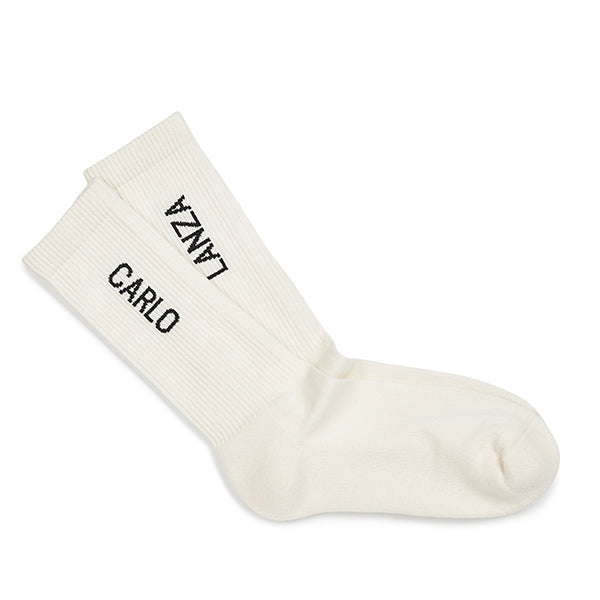 Sportsocks | Off-white-CL