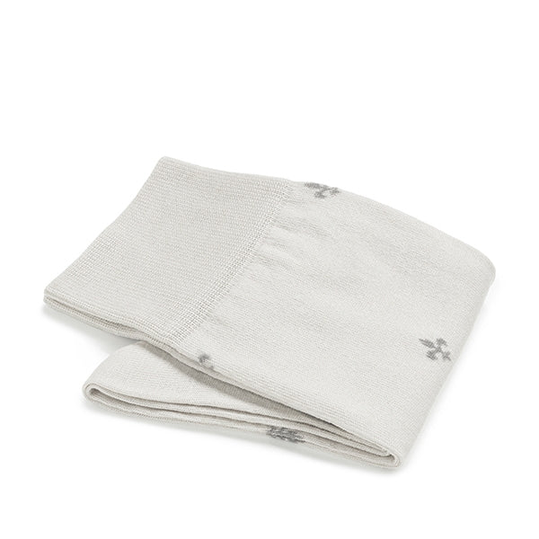 Cotton Men's Socks – Intrecci | Sand