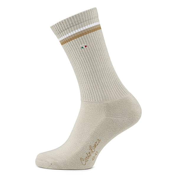 Sportsocks | Perla