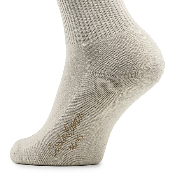 Sportsocks | Perla