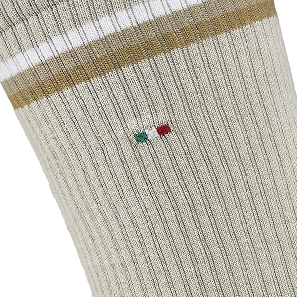 Sportsocks | Perla