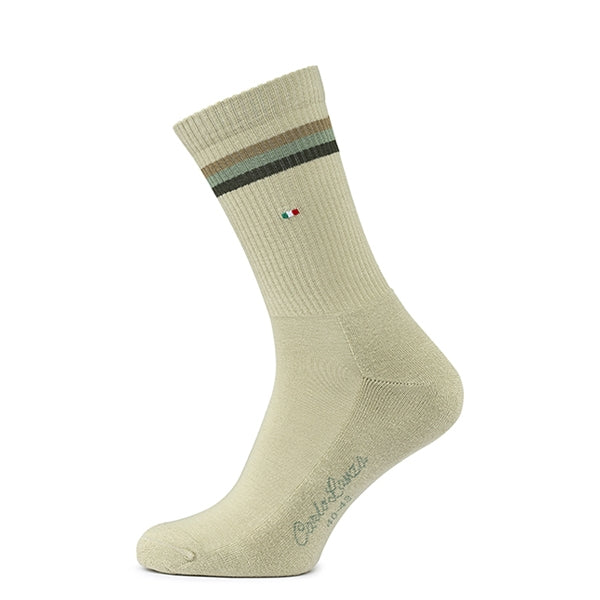 Sportsocks | Green
