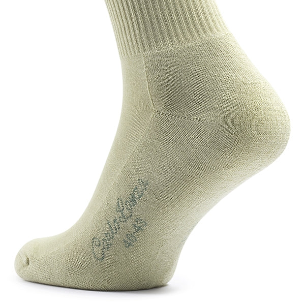 Sportsocks | Green