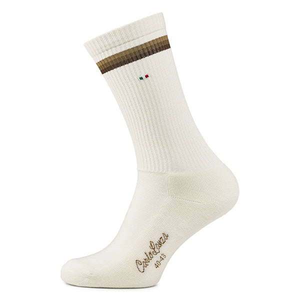 Sportsocks | Off White