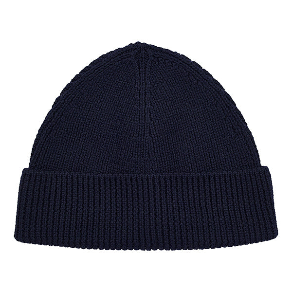 Merino Beanies | Blue