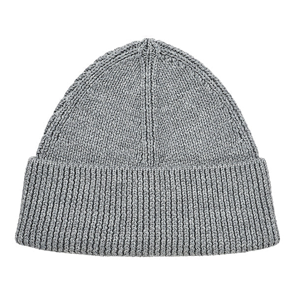 Merino Beanies | Grey