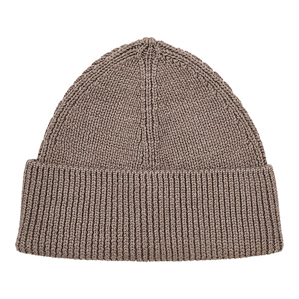 Merino Beanies | Khaki