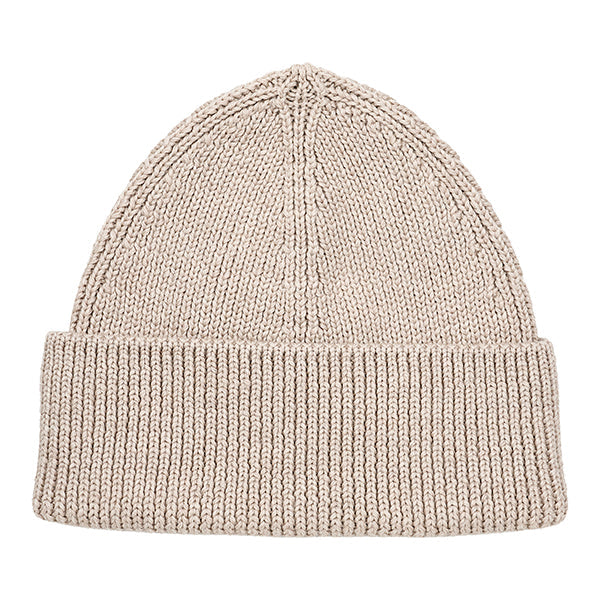 Gorro Carlo Lanza | Areia
