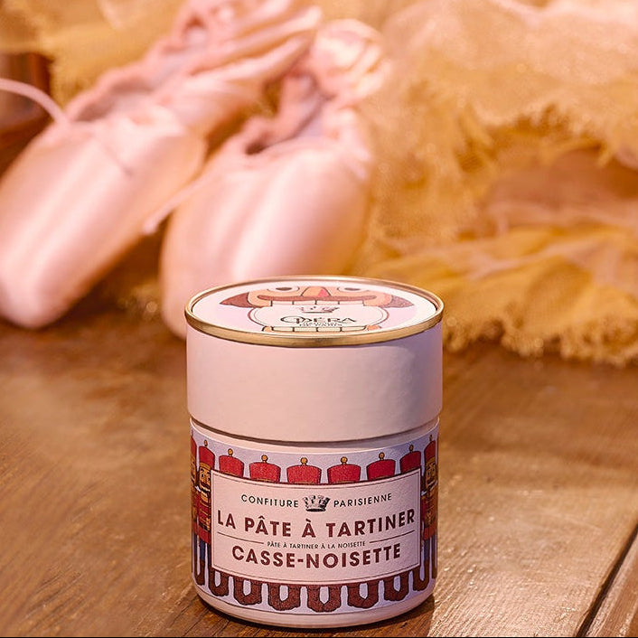 Crema di Noci