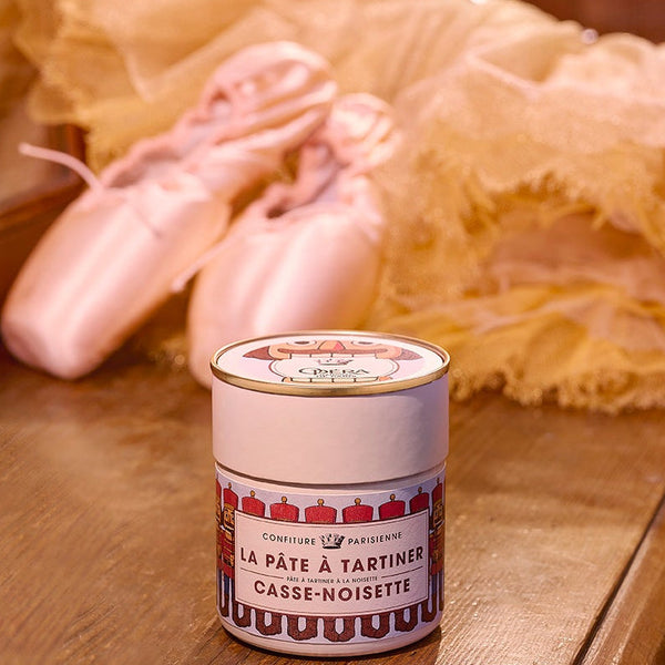 Crema di Noci