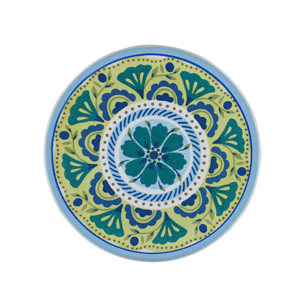 CERAMICA LONDON - SALAD BOWL 30 cm - EMPORIO ZANI