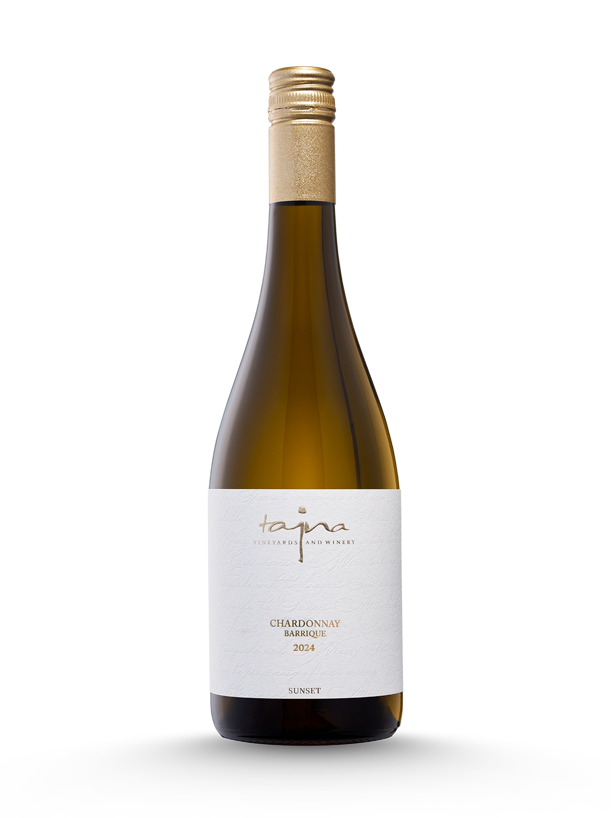 Chardonnay_Barrique_SUNSET_2024