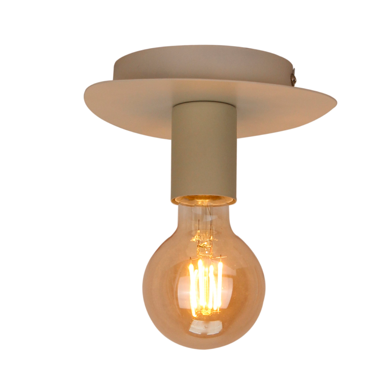 Chericoni Colorato plafondlamp – 1 lichts – ice green – modern design