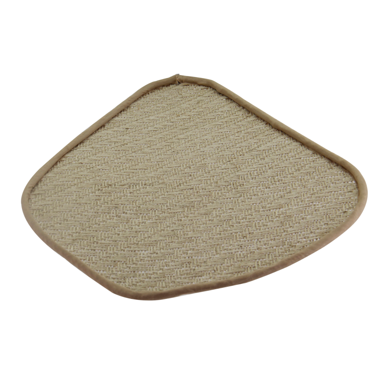 Wohnzimmerbeleuchtung mit der Chericoni Corvo Pendelleuchte Ø80 cm