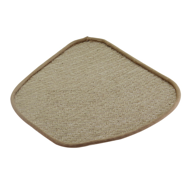 Wohnzimmerbeleuchtung mit der Chericoni Corvo Pendelleuchte Ø80 cm