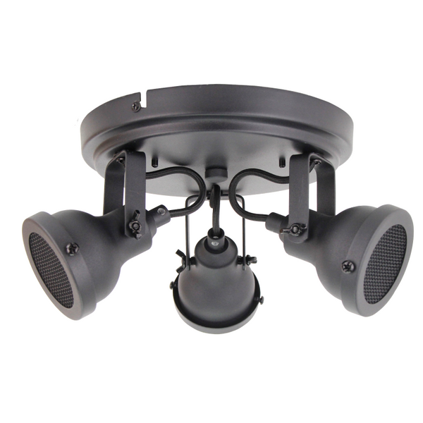 Nahaufnahme der hochwertigen Verarbeitung