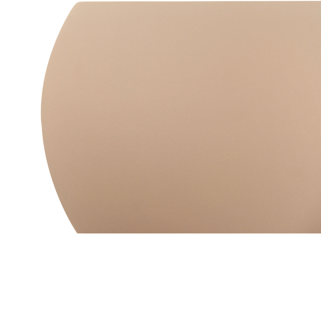 Chericoni Occhio Ceiling Lamp - 1 Light - Sand - Ø 25 cm