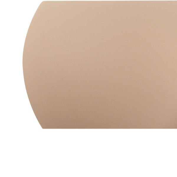Chericoni Occhio Ceiling Lamp - 1 Light - Sand - Ø 25 cm