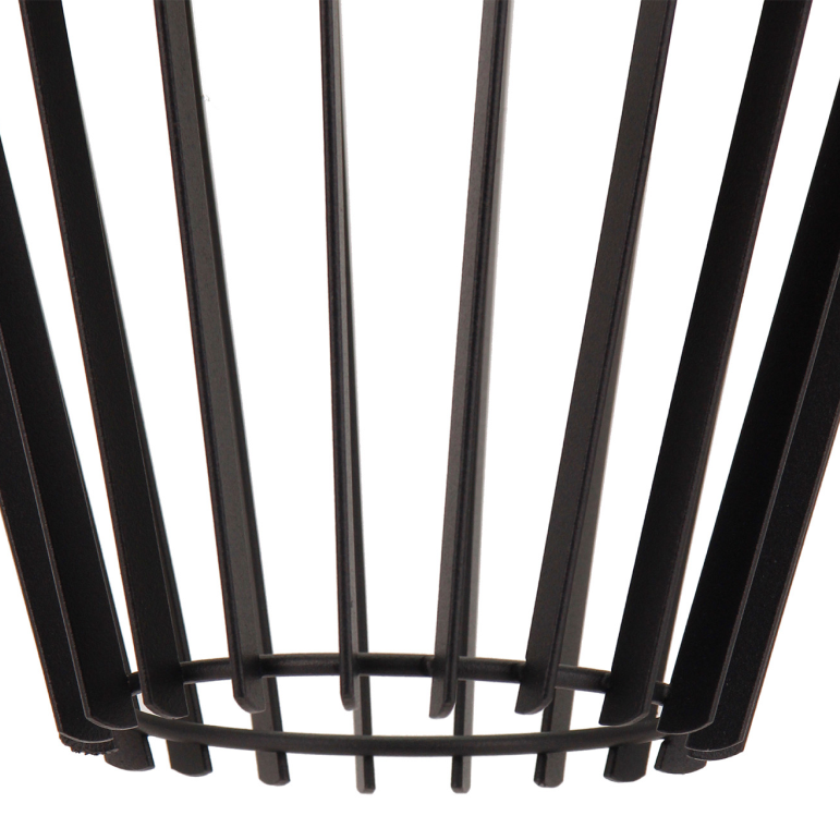 Chericoni Tavola Pendelleuchte – elegantes Industrial-Design für Innenräume