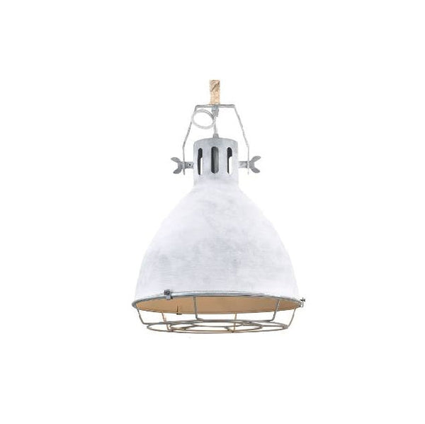 Chericoni Indurope hanglamp (model 160100024) – stijlvolle en moderne hanglamp, geschikt voor diverse interieurstijlen.