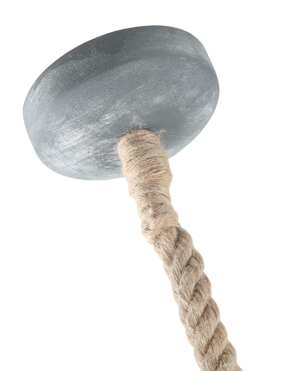 Chericoni Indurope hanglamp (model 160100024) – stijlvolle en moderne hanglamp, geschikt voor diverse interieurstijlen.