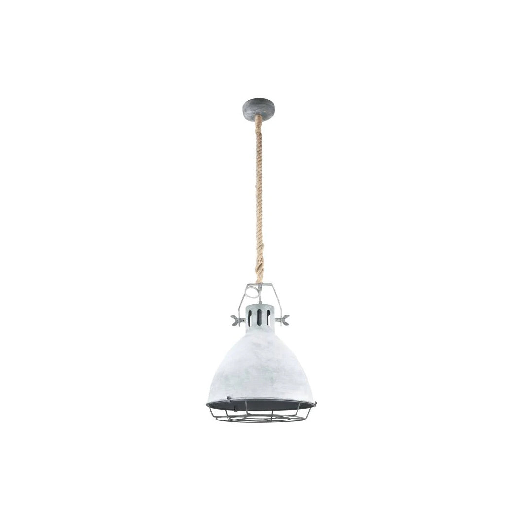 Chericoni Indurope hanglamp (model 160100024) – stijlvolle en moderne hanglamp, geschikt voor diverse interieurstijlen.