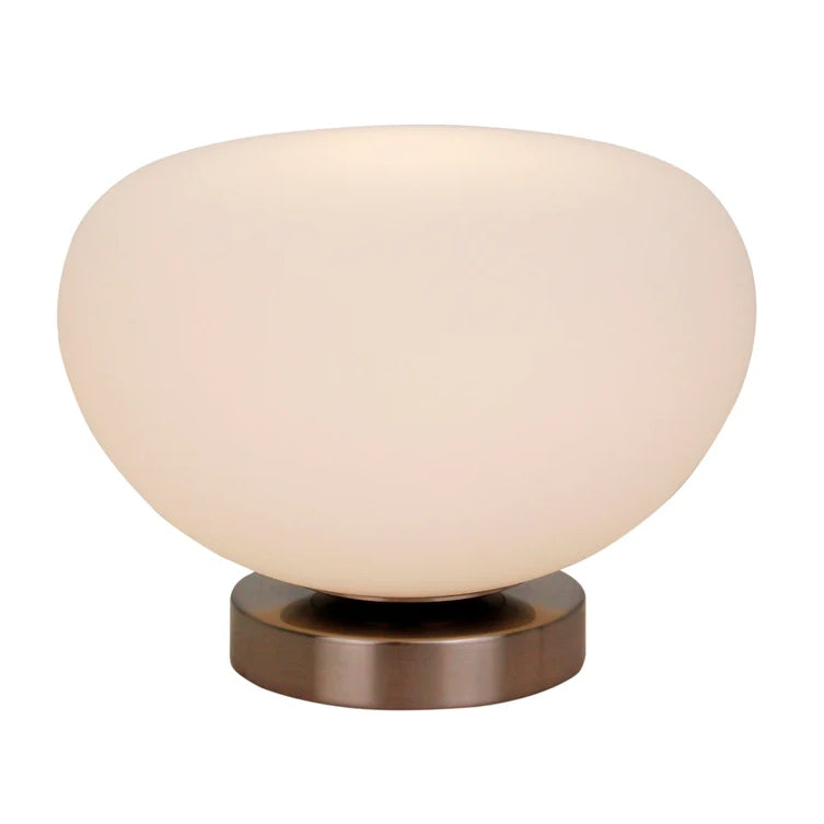 Chericoni Opalino tafellamp (model 252042213) – elegante tafellamp met stijlvol design, geschikt voor diverse interieurs.