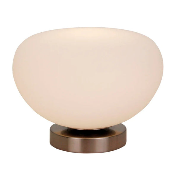 Chericoni Opalino tafellamp (model 252042213) – elegante tafellamp met stijlvol design, geschikt voor diverse interieurs.